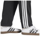 Adidas Ανδρικό παντελόνι φόρμας Essentials 3-S Stanford Open Hem Pants